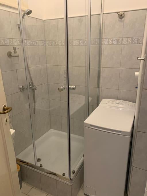 Warsaw Mermaid Apartment - Ideal Place For You Exterior photo